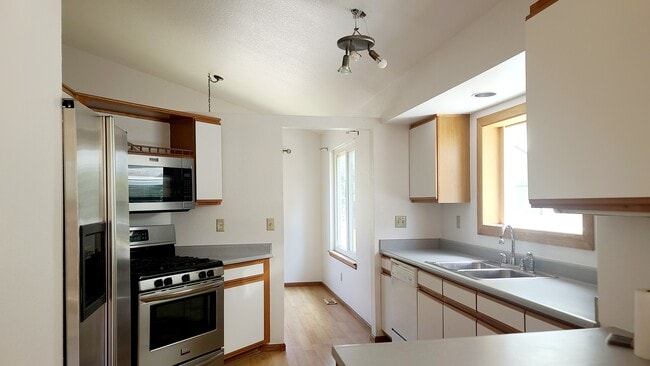 2599 W 110th Ave in Westminster, CO - Building Photo - Building Photo