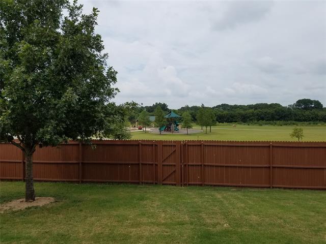 1208 Evers Dr in McKinney, TX - Building Photo - Building Photo