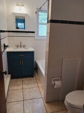 2908 Fisherville Rd in Coatesville, PA - Building Photo - Building Photo