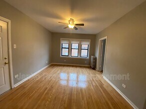 2920 W 64th St in Chicago, IL - Building Photo - Building Photo