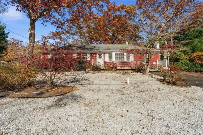 218 Holly Ave in Stafford Township, NJ - Building Photo - Building Photo