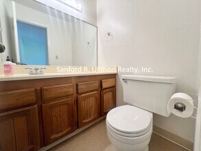 98-1701-1701 Ka?ahumanu St in Aiea, HI - Building Photo - Building Photo