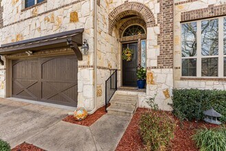 106 Princes Ct in Austin, TX - Building Photo - Building Photo