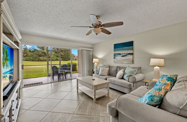 property at 7025 Dennis Cir