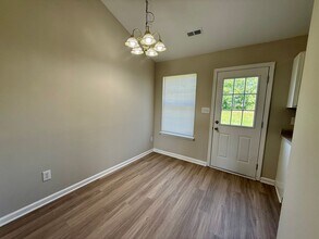 2339 Buttonbush Ct in Charlotte, NC - Building Photo - Building Photo