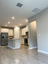 2837 Cathy Blvd in Eagle Lake, FL - Building Photo - Building Photo