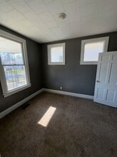 658 E Louisiana St in Evansville, IN - Building Photo - Building Photo