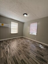 3114 Cotton St in Montgomery, AL - Building Photo - Building Photo