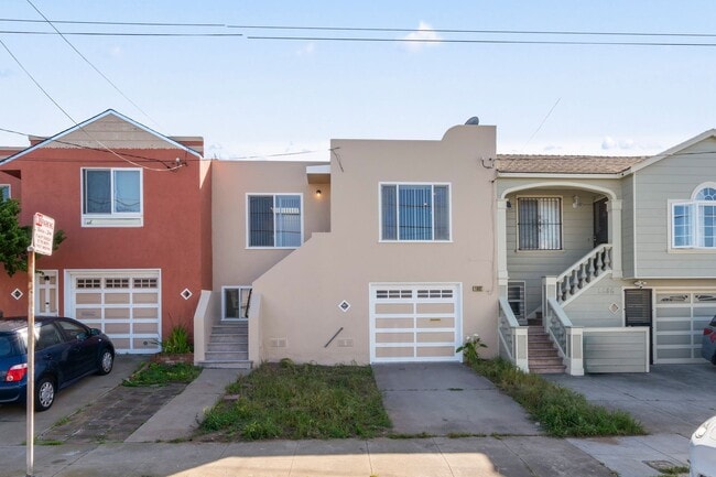 property at 1682 47th Ave