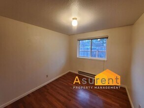 318 Palm Ave in Ashland, OR - Building Photo - Building Photo