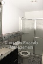 5320 Java Ave in Birmingham, AL - Building Photo - Building Photo