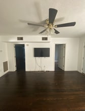 4634 Parker Grove Rd in Magnolia, KY - Building Photo - Building Photo