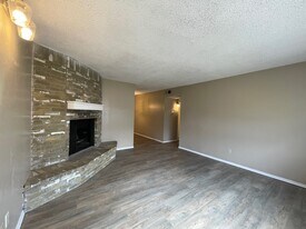 401 12th Ave SE, Unit 227