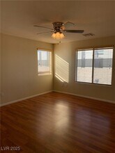 5286 Soledad Summit Ave in Las Vegas, NV - Building Photo - Building Photo