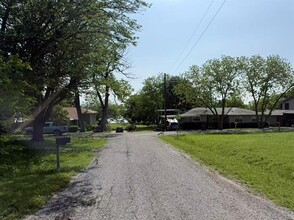 8395 Sunrise Dr in Wylie, TX - Building Photo - Building Photo