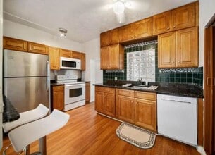 625 Selkirk St in West Palm Beach, FL - Building Photo - Building Photo