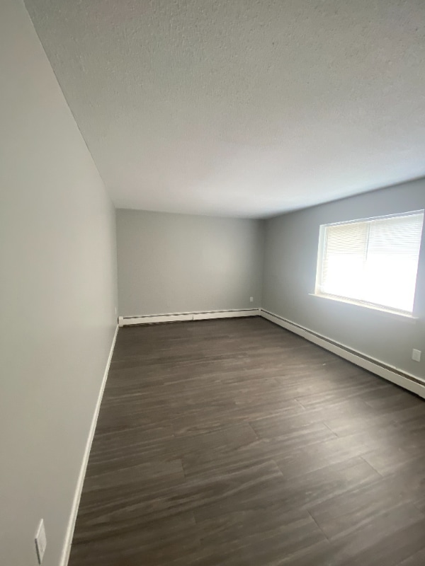 173 Ashley St in Hartford, CT - Building Photo - Building Photo