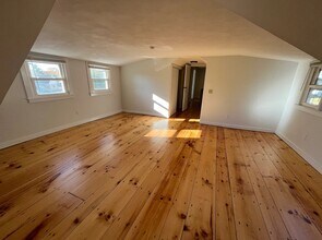 9 Essex Rd in Westbrook, CT - Building Photo - Building Photo