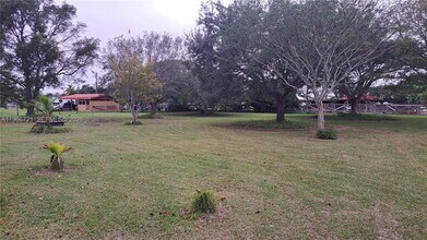 23700 SW 207th Ave in Homestead, FL - Building Photo - Building Photo
