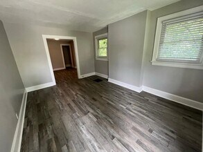 4130 Talbert St in Cincinnati, OH - Building Photo - Building Photo