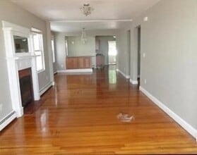 647 Revere Beach Blvd in Revere, MA - Foto de edificio - Building Photo