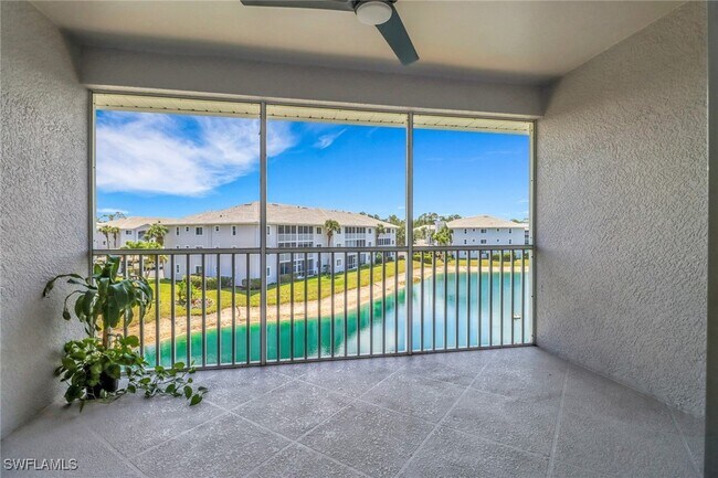 property at 7842 Regal Heron Cir