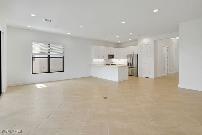 property at 20428 Estero Xing Blvd