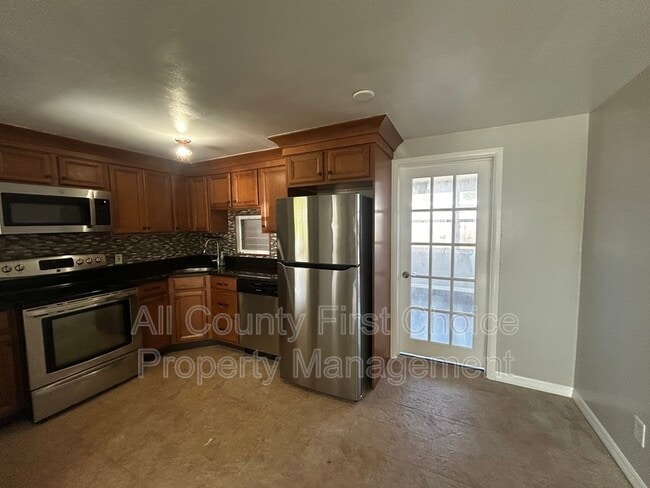 11504 103rd St N in Largo, FL - Building Photo - Building Photo