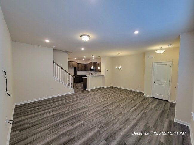 5604 Preveza Pl in Raleigh, NC - Building Photo - Building Photo