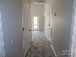 1119 Hannah Rae Ct in Charlotte, NC - Building Photo - Building Photo