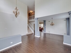405 E Home Ave in Palatine, IL - Building Photo - Building Photo