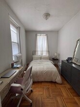 410 Washington St in Hoboken, NJ - Building Photo - Building Photo