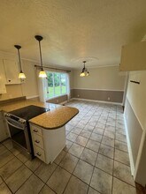 322 Kirkwood Dr in Fayetteville, NC - Building Photo - Building Photo