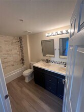 6492 Emerald Dunes Dr-Unit -103 in Royal Palm Beach, FL - Building Photo - Building Photo