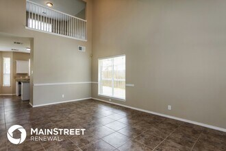 8926 West Crk in Converse, TX - Building Photo - Building Photo