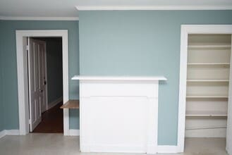 720 Nalle St in Charlottesville, VA - Building Photo - Building Photo