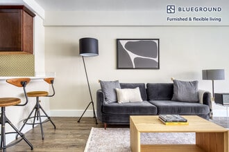 225 E 63rd St in New York, NY - Building Photo - Building Photo