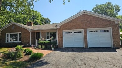 304 S Loomis St in Naperville, IL - Building Photo - Building Photo