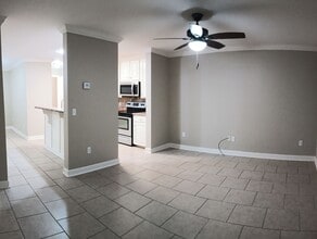 304 Countryview Cove in Oxford, MS - Building Photo - Building Photo