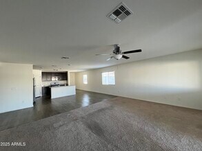 1544 Demain Dr in Casa Grande, AZ - Building Photo - Building Photo