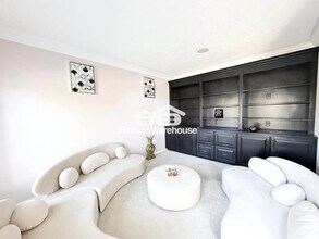 2515 134th St in Urbandale, IA - Building Photo - Building Photo