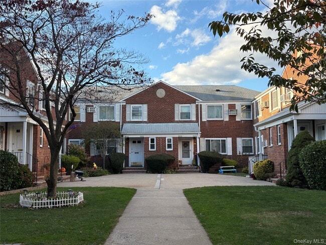 property at 245-39-24576 76th Ave