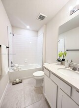 4686 Indigo Way in Vero Beach, FL - Building Photo - Building Photo