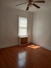 2268 Richmond Ter, Unit 1st Floor in Staten Island, NY - Foto de edificio - Building Photo