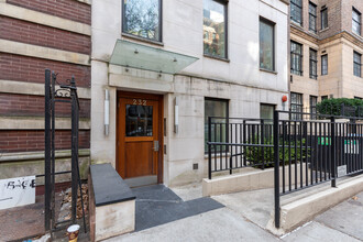 232 E 50th St in New York, NY - Building Photo - Building Photo