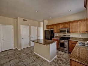 2190 N 135th Dr in Goodyear, AZ - Building Photo - Building Photo