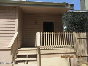 827 Hemlock Ave in Prescott, AZ - Building Photo - Building Photo