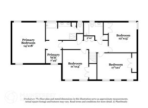 9216 Torrence Crossing Dr in Huntersville, NC - Building Photo - Building Photo