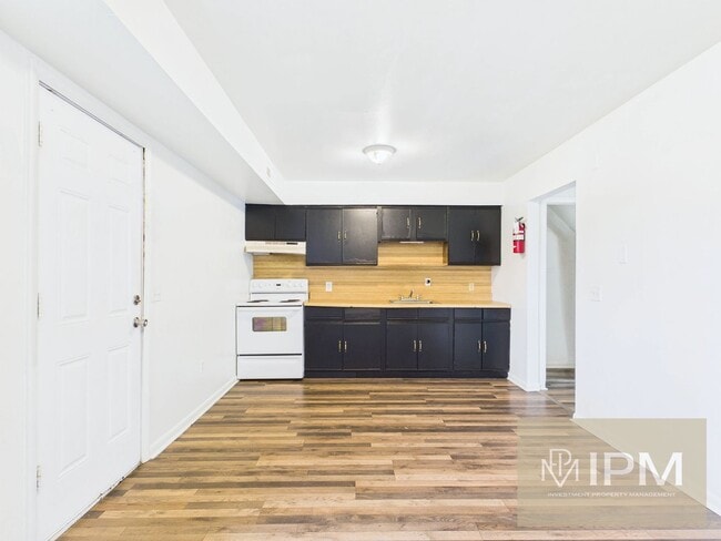 property at 15 Dunkle Ave