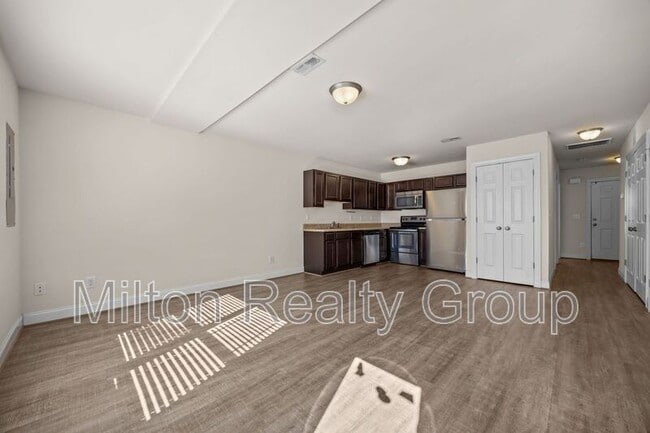 property at 83 River Stancil Dr